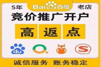 某某sem代运营推广公司成功案例：提升品牌曝光率